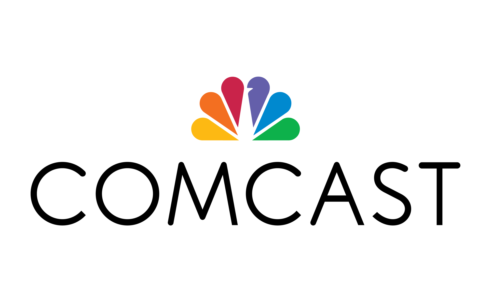 Comcast_(2013-2024)_logo-01