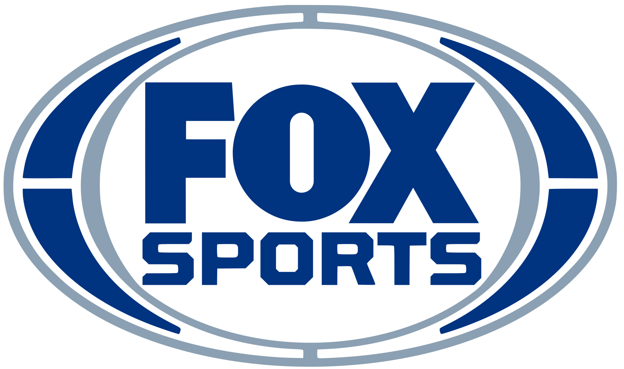 FOX_Sports_logo.svg