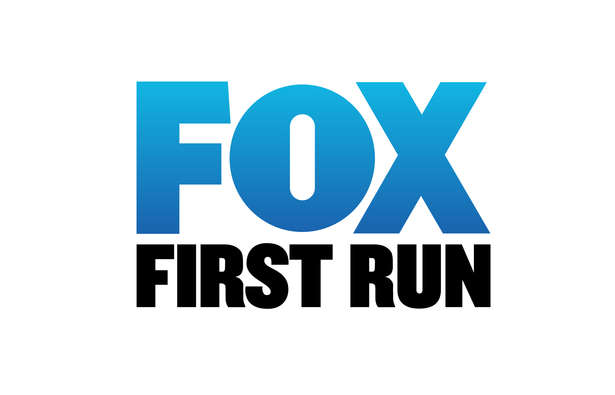 Fox_First_Run-01