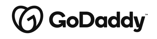 GoDaddy-Black-1