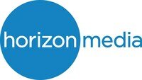 Horizon_Media_Logo