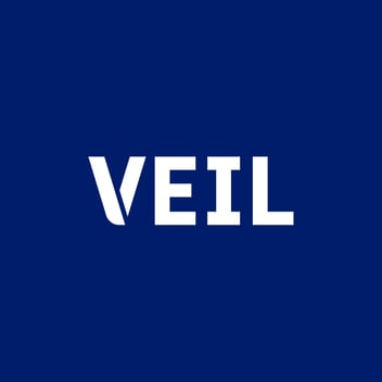 VEIL