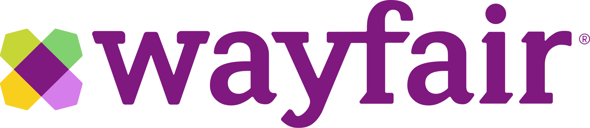 Wayfair_logo.svg