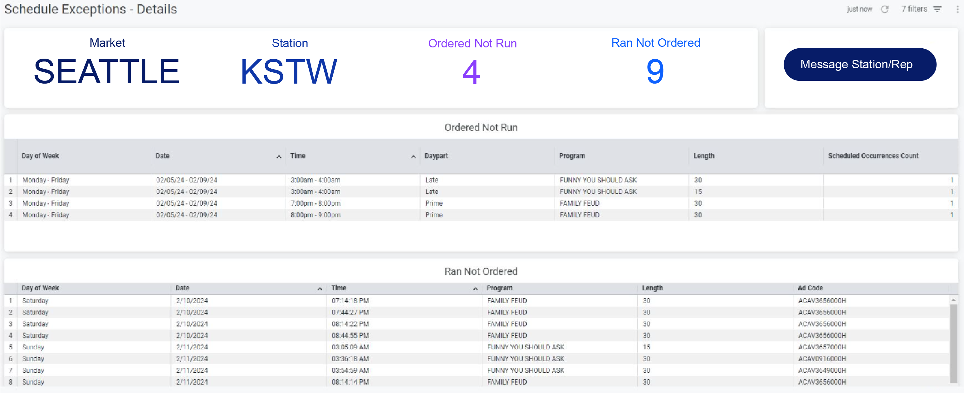 schedule-exceptions-details-01