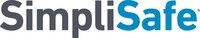 simplisafe_Logo