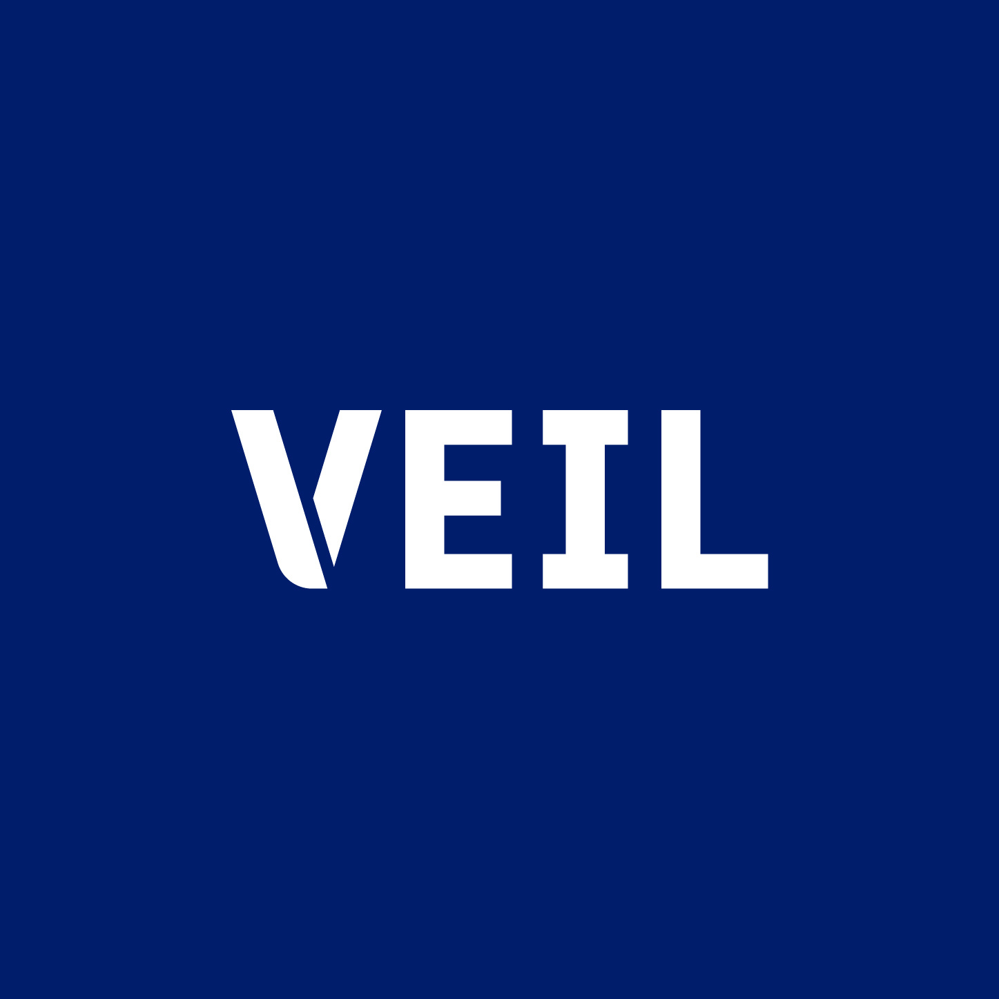 VEIL